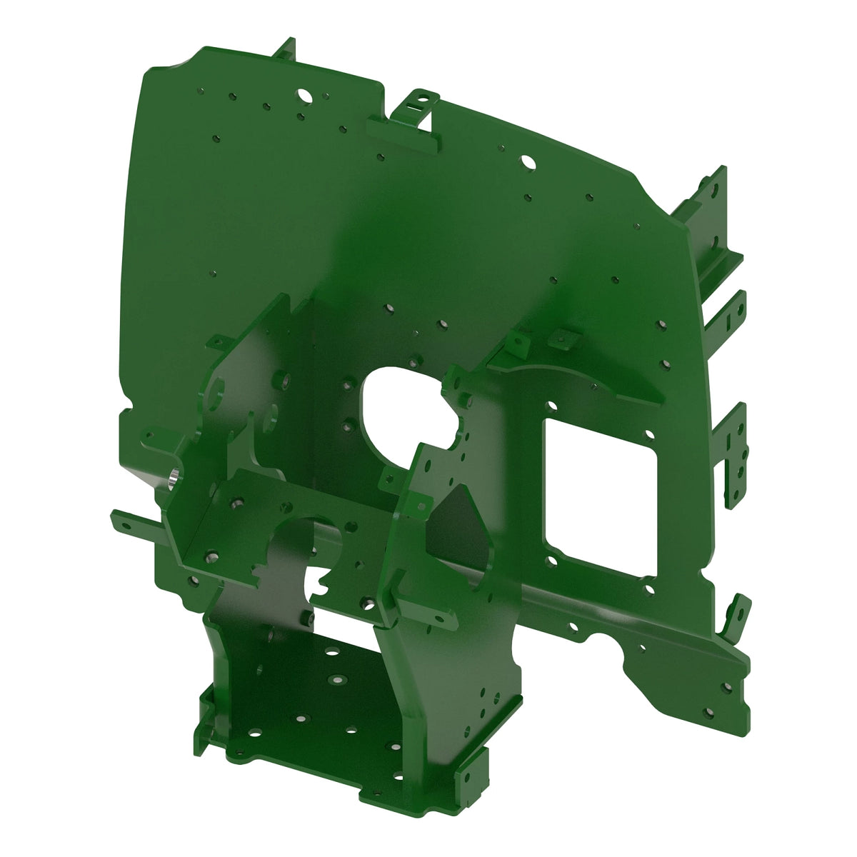 SJ35864: Fits John Deere SJ35864 Control Support – Genuine OEM