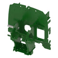 SJ35870: Fits John Deere SJ35870 Control Support – Genuine OEM