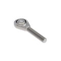 SJ35962: Fits John Deere SJ35962 Ball Link End – Genuine OEM