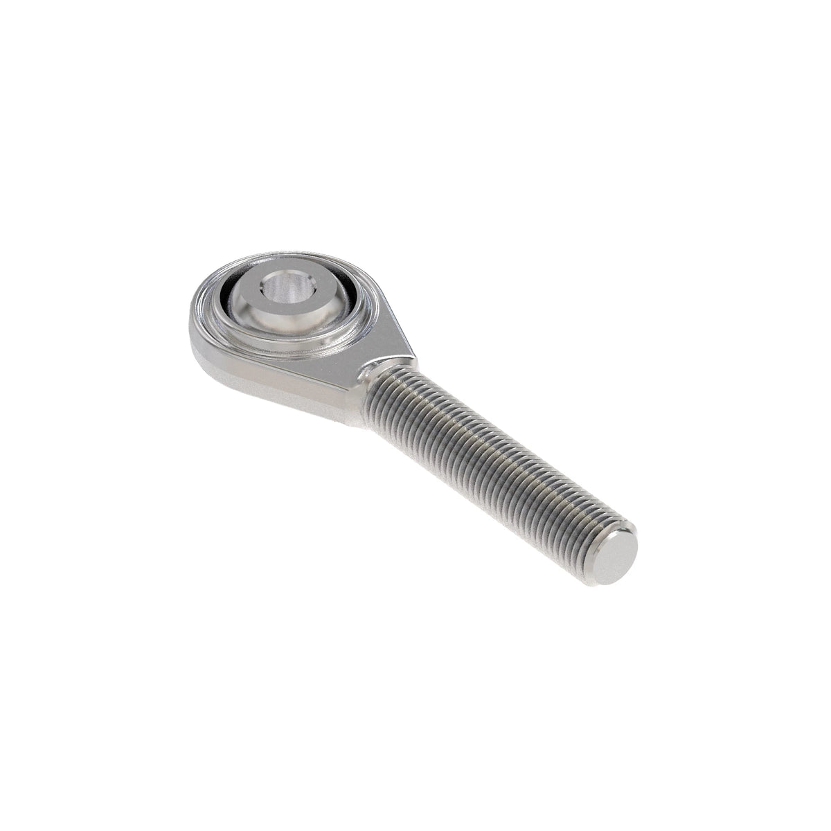 SJ35962: Fits John Deere SJ35962 Ball Link End – Genuine OEM