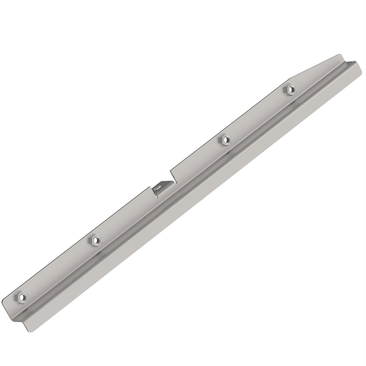 SJ35997: Fits John Deere SJ35997 Hood Side Panel Bracket – Genuine OEM