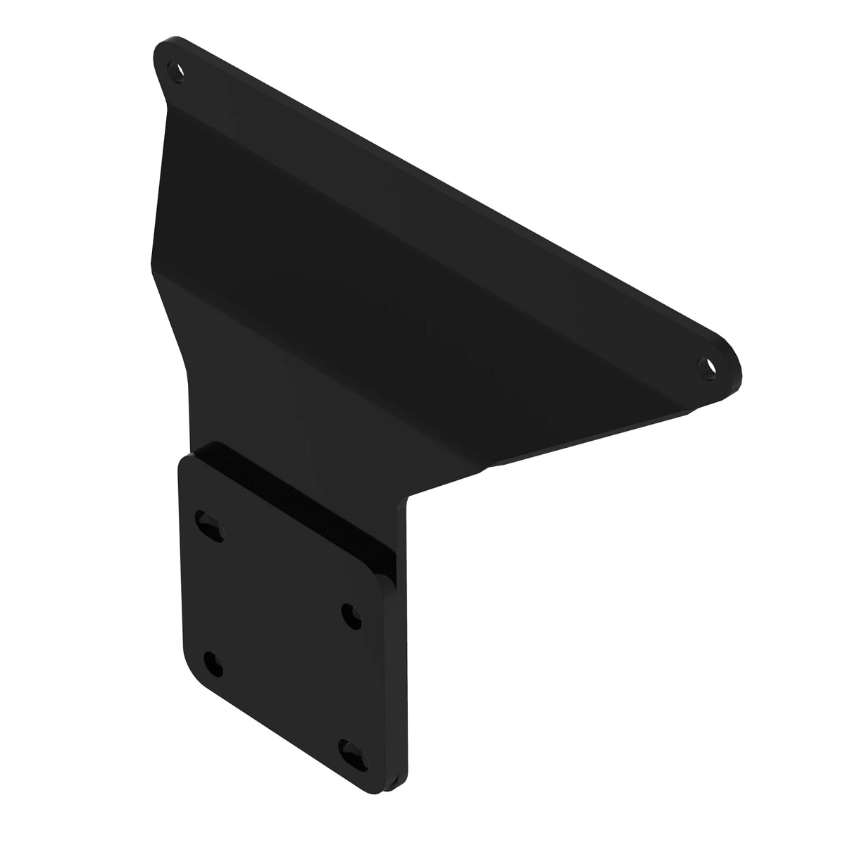 SJ36032: Fits John Deere SJ36032 Bracket – Genuine OEM