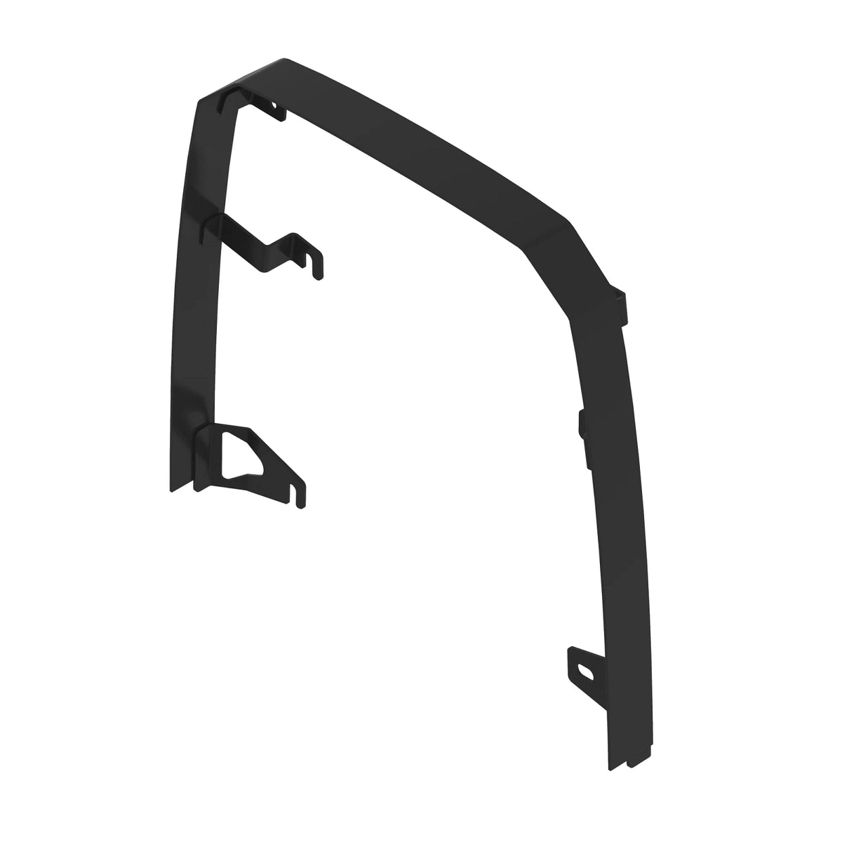 SJ36089: Fits John Deere SJ36089 Bracket – Genuine OEM