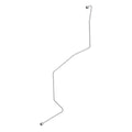 SJ36093: Fits John Deere SJ36093 Brake Line – Genuine OEM