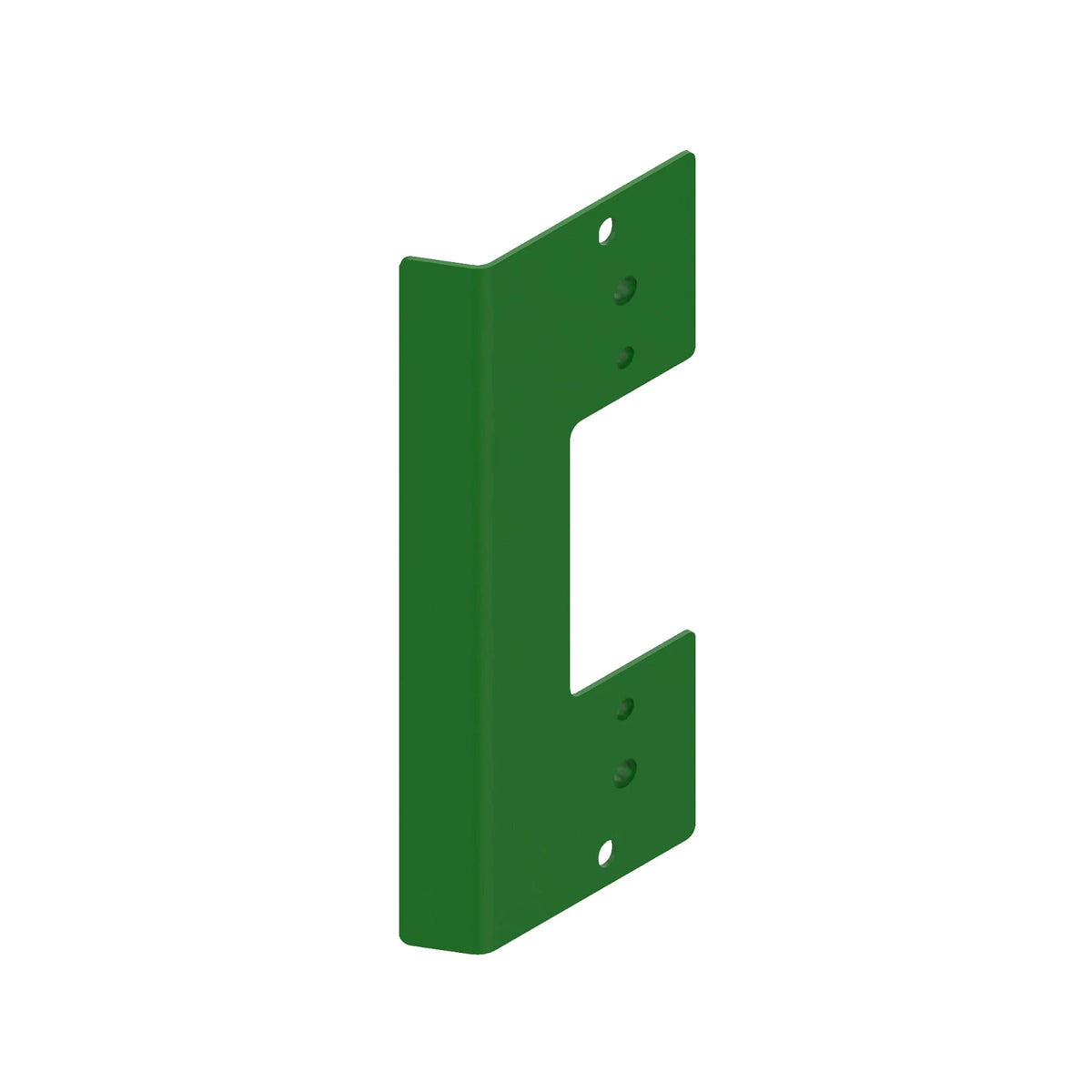SJ36094: Fits John Deere SJ36094 Plate – Genuine OEM