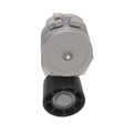 SJ36139: Fits John Deere SJ36139 Belt Tensioner – Genuine OEM