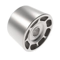 SJ36140: Fits John Deere SJ36140 Radiator Fan Drive Pulley – Genuine OEM