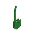 SJ36146: Fits John Deere SJ36146 Handle – Genuine OEM