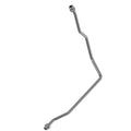 SJ36170: Fits John Deere SJ36170 Steering Oil Line – Genuine OEM