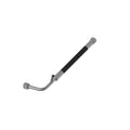 SJ36171: Fits John Deere SJ36171 Steering Return Oil Line – Genuine OEM