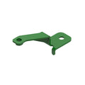 SJ36196: Fits John Deere SJ36196 Fuel Cooler Bracket – Genuine OEM