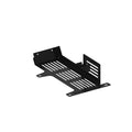 SJ36207: Fits John Deere SJ36207 Finger Guard, Left Side – Genuine OEM