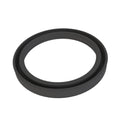 SJ36210: Fits John Deere SJ36210 Seal – Genuine OEM