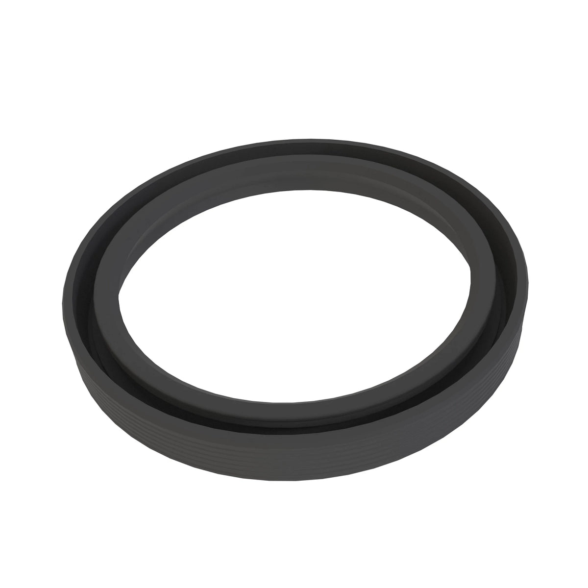 SJ36210: Fits John Deere SJ36210 Seal – Genuine OEM