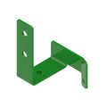SJ36221: Fits John Deere SJ36221 Bracket – Genuine OEM