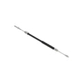 SJ36222: Fits John Deere SJ36222 Clutch Cable – Genuine OEM