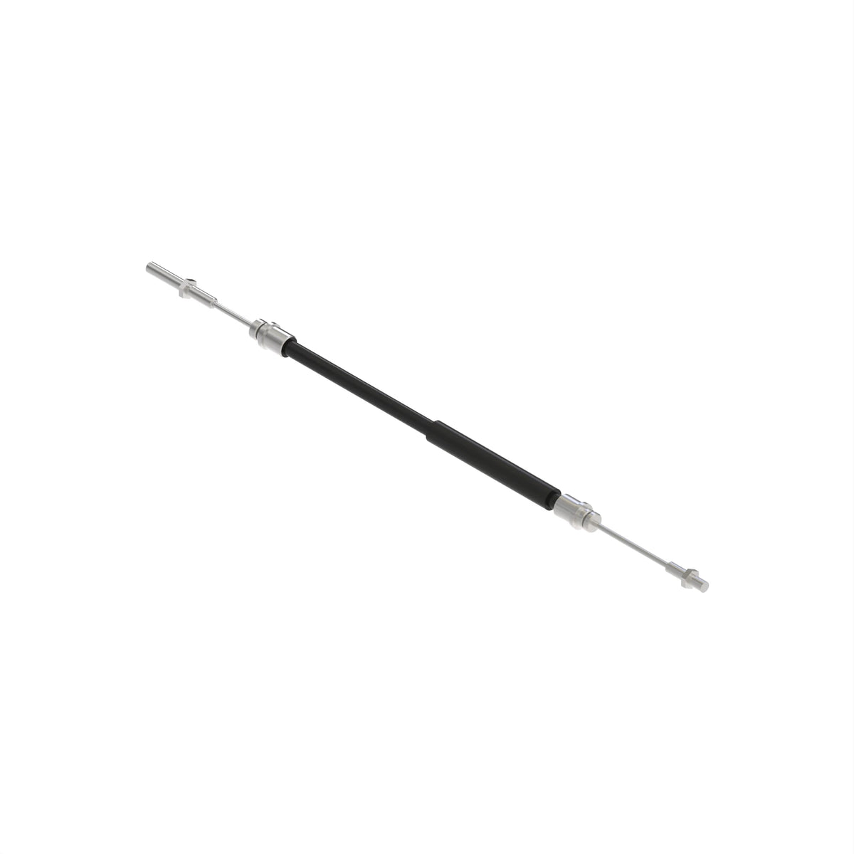 SJ36222: Fits John Deere SJ36222 Clutch Cable – Genuine OEM