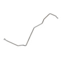 SJ36233: Fits John Deere SJ36233 Steering Oil Line, Left Side – Genuine OEM