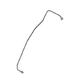 SJ36235: Fits John Deere SJ36235 Steering Return to Clutch Control Valve Oil Line – Genuine OEM