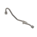SJ36240: Fits John Deere SJ36240 Pump to Steering Oil Line – Genuine OEM