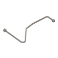 SJ36289: Fits John Deere SJ36289 Steering Return to Junction Block Oil Line – Genuine OEM