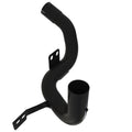 SJ36310: Fits John Deere SJ36310 Exhaust Pipe – Genuine OEM