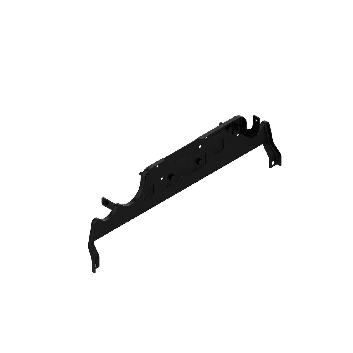 SJ36318: Fits John Deere SJ36318 Plate – Genuine OEM