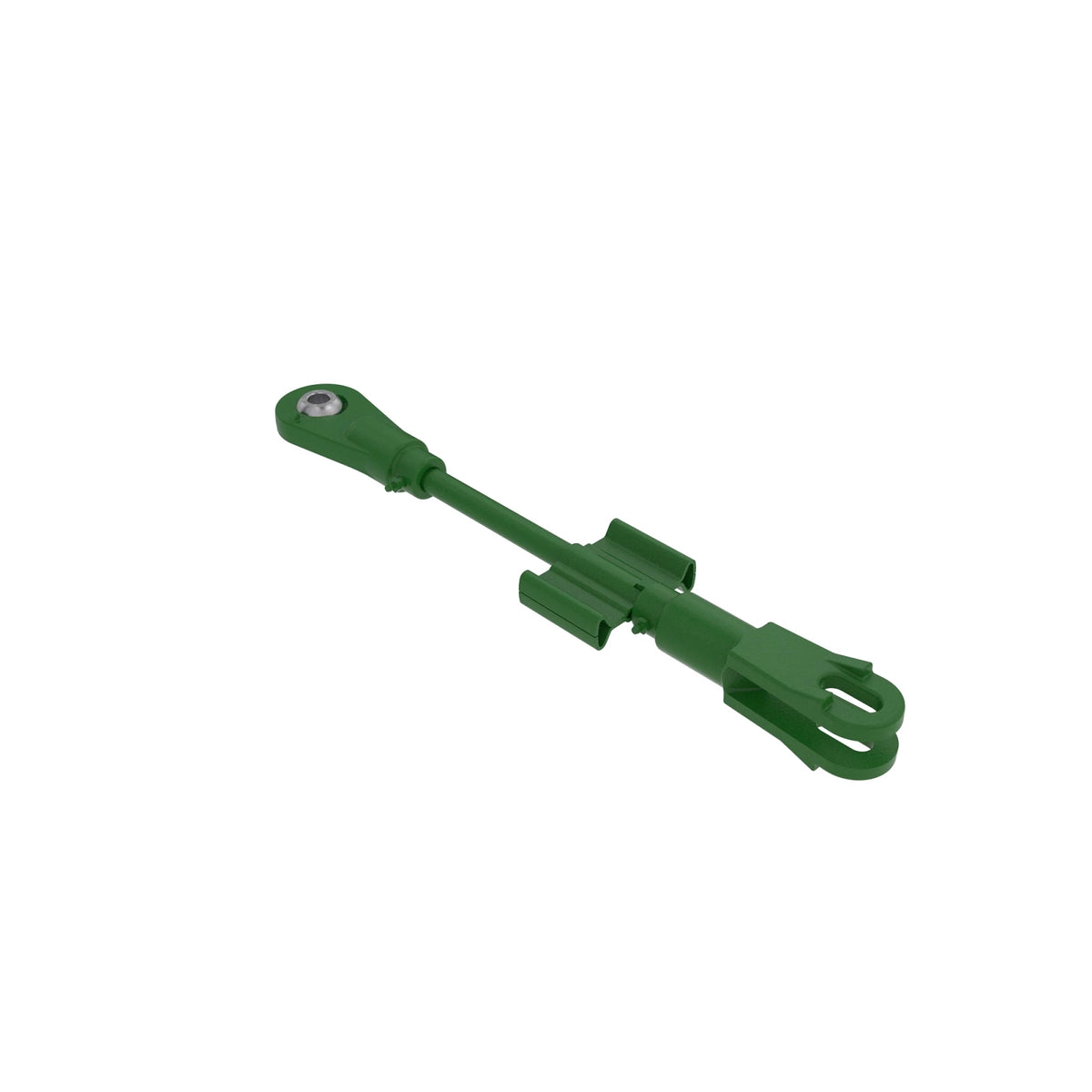 SJ36324: Fits John Deere SJ36324 Lift Link, Right Side – Genuine OEM