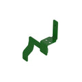 SJ36333: Fits John Deere SJ36333 AC Lines Support – Genuine OEM