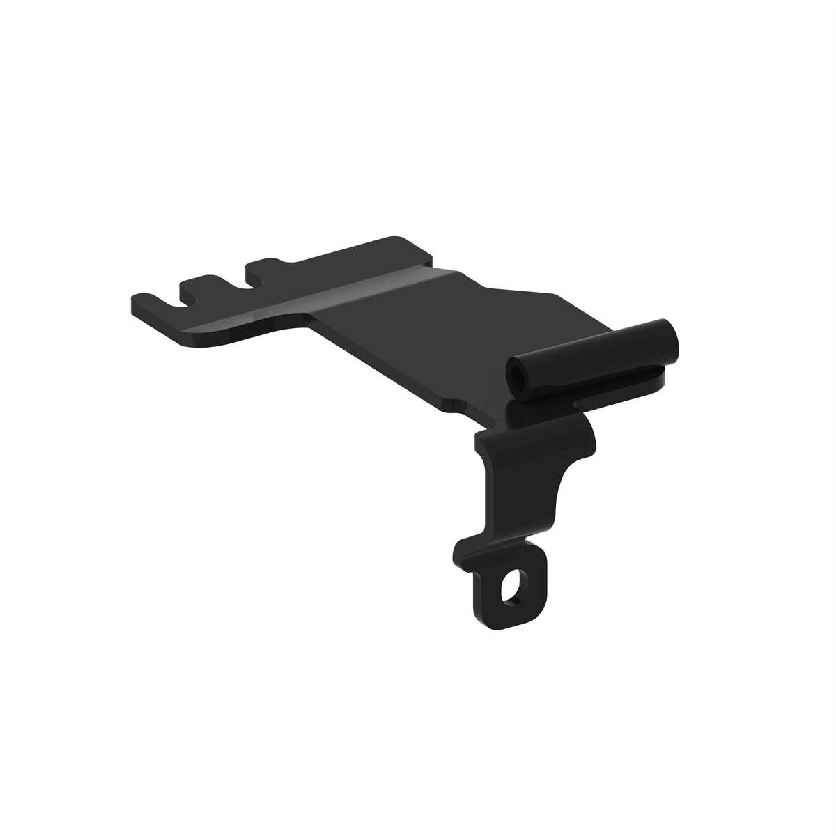 SJ36336: Fits John Deere SJ36336 Bracket – Genuine OEM