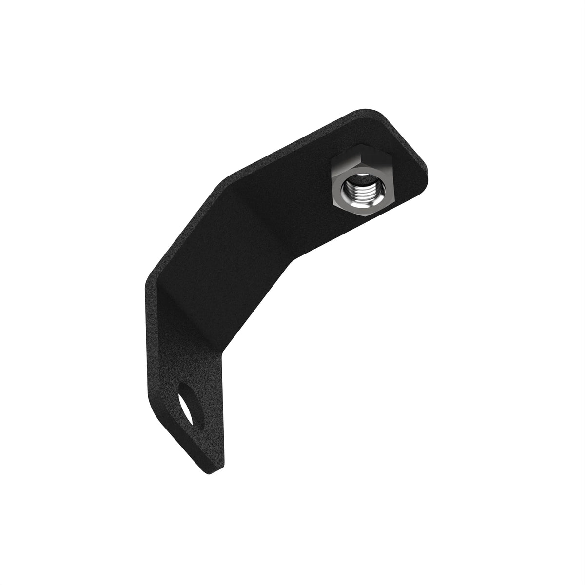 SJ36350: Fits John Deere SJ36350 Coolant Tank Support – Genuine OEM