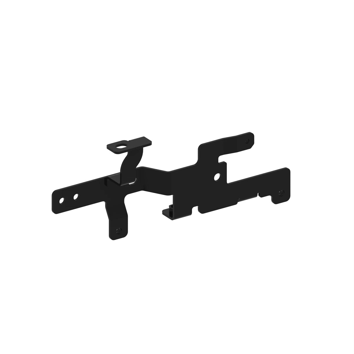 SJ36352: Fits John Deere SJ36352 Assembly CAC Support, Right Side – Genuine OEM