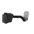 SJ36390: Fits John Deere SJ36390 Toggle/Rocker Switch – Genuine OEM