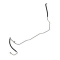 SJ36403: Fits John Deere SJ36403 Oil Cooler Return Line – Genuine OEM