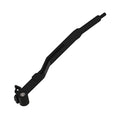 SJ36422: Fits John Deere SJ36422 Lever – Genuine OEM