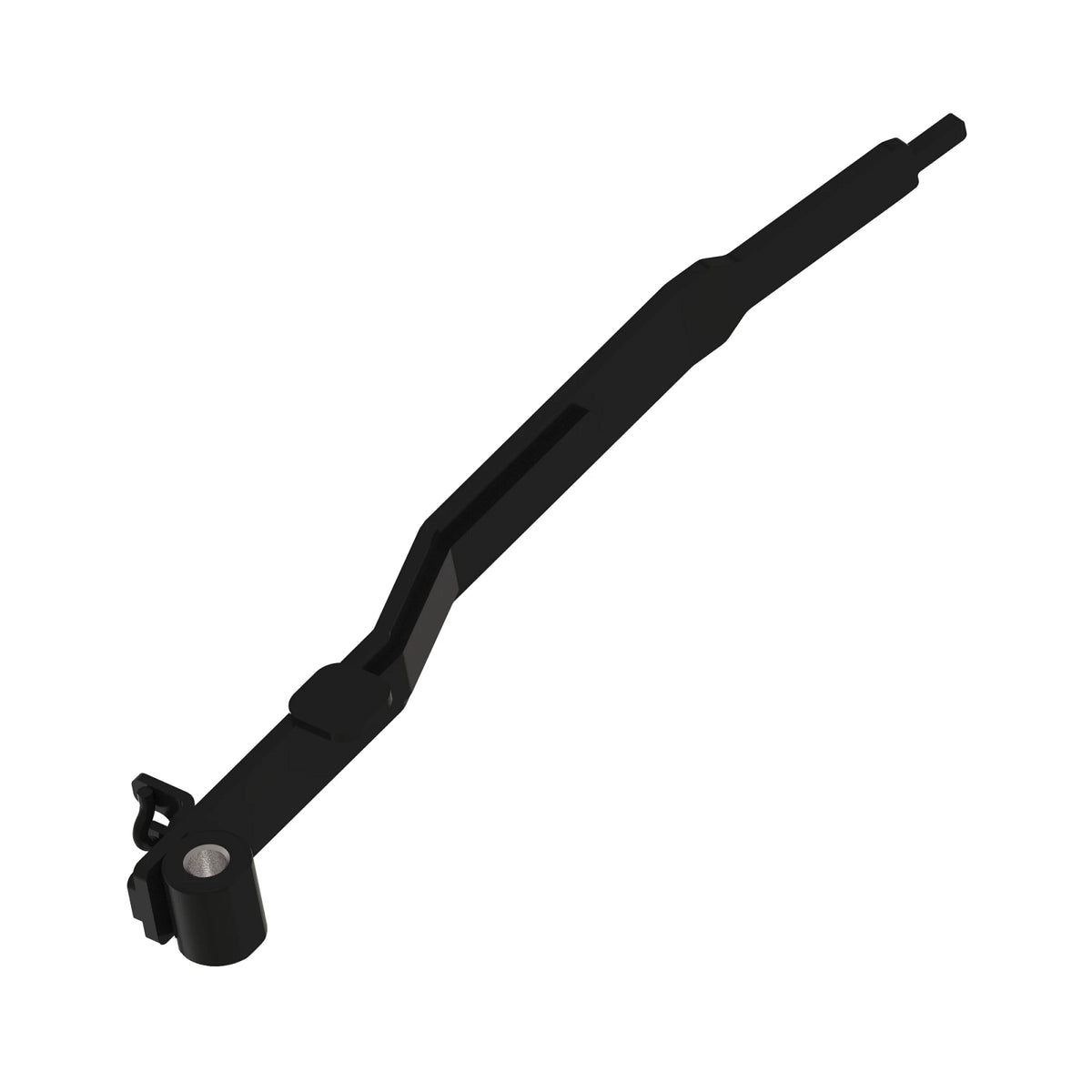 SJ36422: Fits John Deere SJ36422 Lever – Genuine OEM
