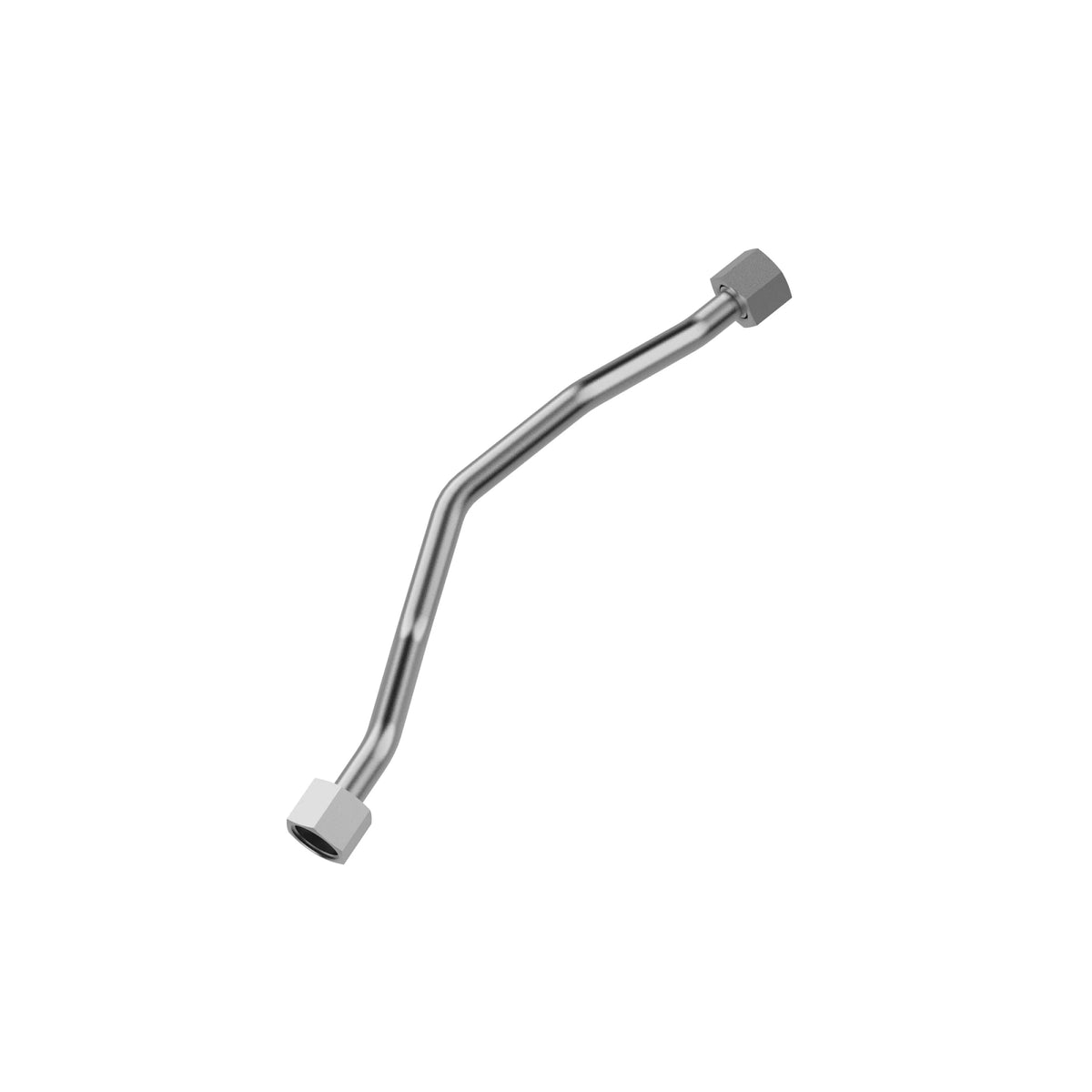 SJ36431: Fits John Deere SJ36431 SCV II Oil Line – Genuine OEM