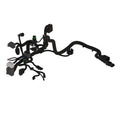 SJ36451: Fits John Deere SJ36451 Console Wiring Harness – Genuine OEM