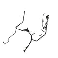 SJ36461: Fits John Deere SJ36461 Premium Rear Wiring Harness – Genuine OEM