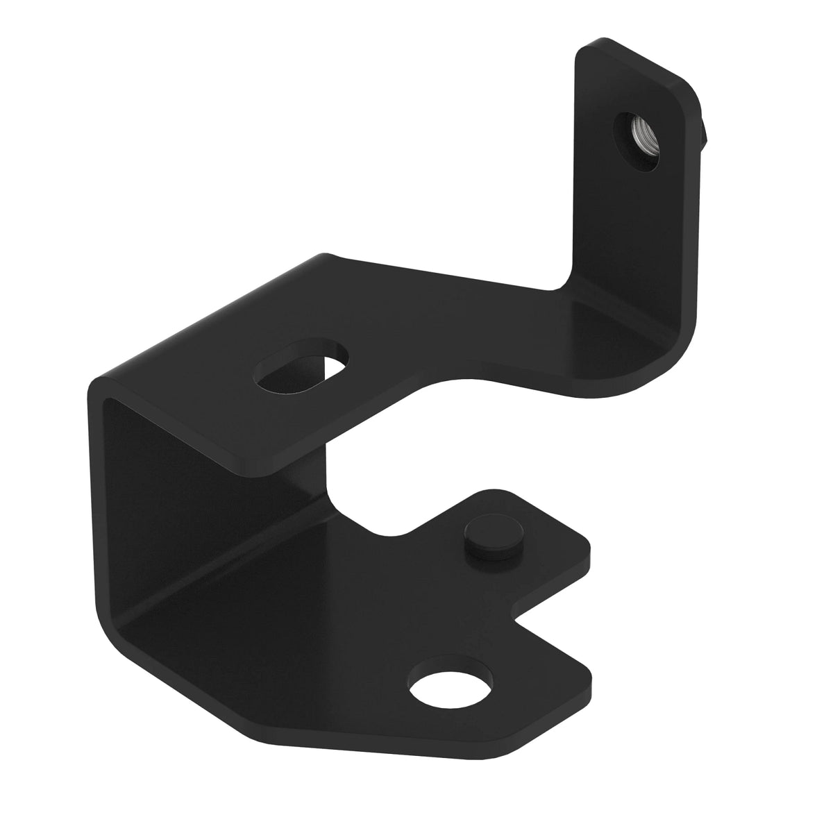 SJ36466: Fits John Deere SJ36466 Bracket – Genuine OEM