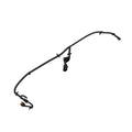 SJ36475: Fits John Deere SJ36475 Fender Wiring Harness, Left Side – Genuine OEM