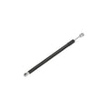 SJ36481: Fits John Deere SJ36481 Gas Operated Cylinder – Genuine OEM