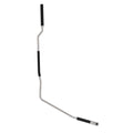 SJ36505: Fits John Deere SJ36505 Brake Line – Genuine OEM