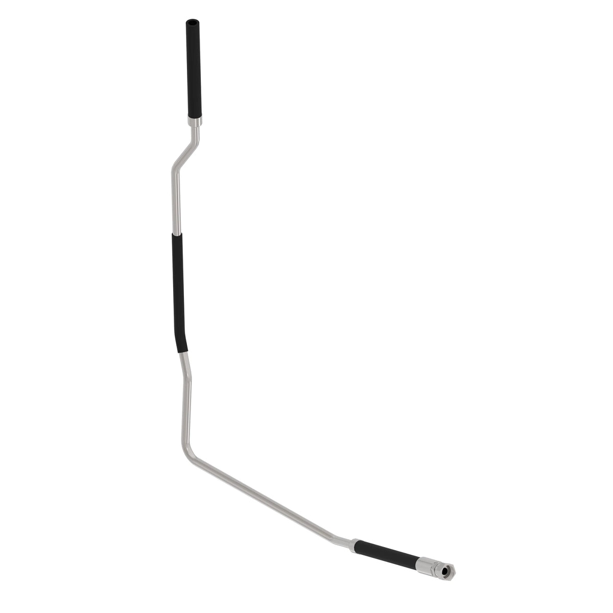 SJ36505: Fits John Deere SJ36505 Brake Line – Genuine OEM