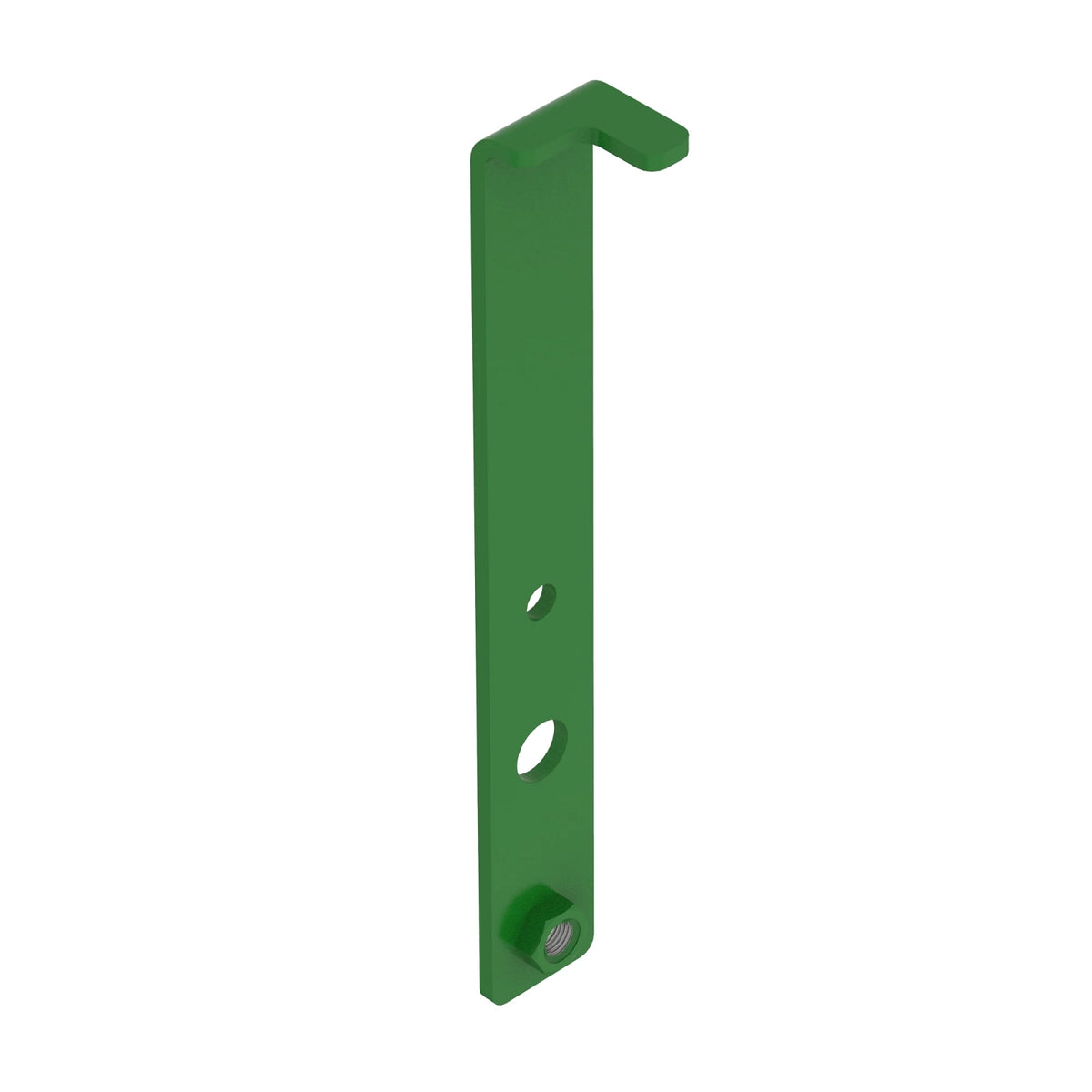 SJ36506: Fits John Deere SJ36506 Bracket – Genuine OEM