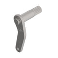 SJ36510: Fits John Deere SJ36510 Brake Lever, Left Side – Genuine OEM