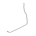 SJ36512: Fits John Deere SJ36512 Brake Return Oil Line – Genuine OEM