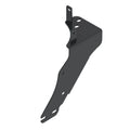 SJ36520: Fits John Deere SJ36520 Left Side Gas Shock Mounting Bracket – Genuine OEM