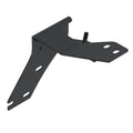 SJ36522: Fits John Deere SJ36522 Bracket – Genuine OEM