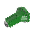 SJ36543: Fits John Deere SJ36543 Housing – Genuine OEM